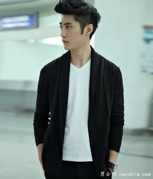 ���е����ë��������䣬׌�������＾ů����