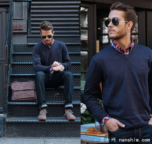 ���е����ë�����������׌�������＾ů����