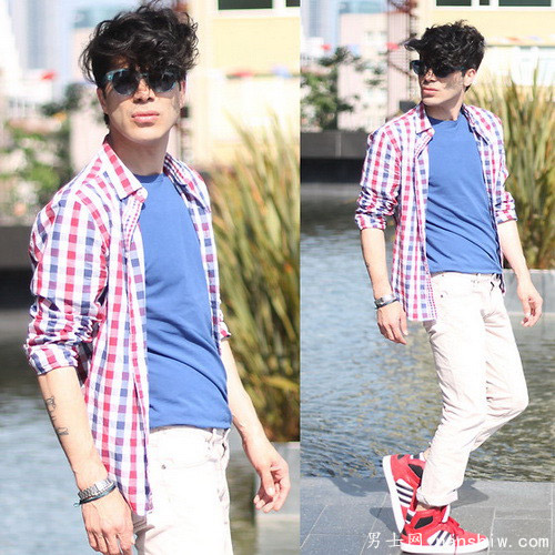 �L���r����׃�� �＾ҲҪ�����ſ᎛��