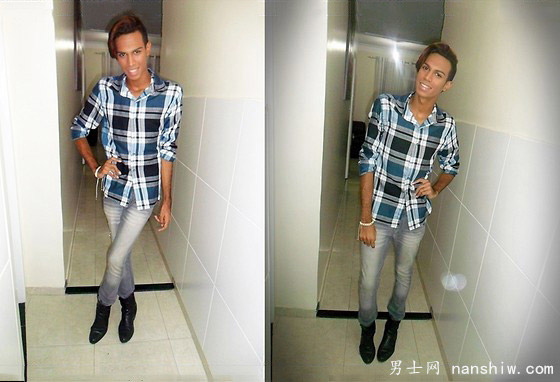 �L(zh��ng)���r����׃�� �＾ҲҪ�����ſ᎛��