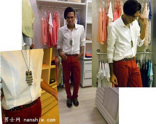 �L(zh��ng)���r����׃�� �＾ҲҪ�����ſ᎛��