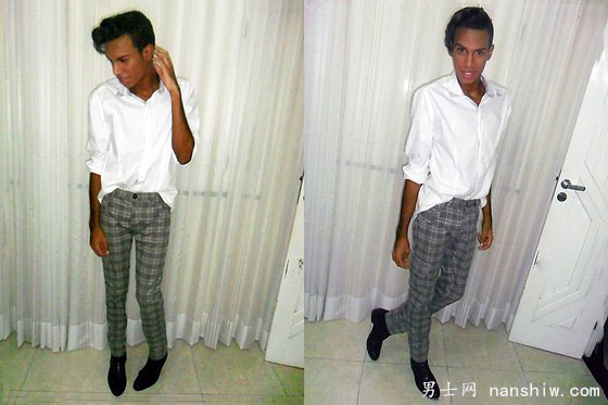 �L���r����׃�� �＾ҲҪ�����ſ᎛��