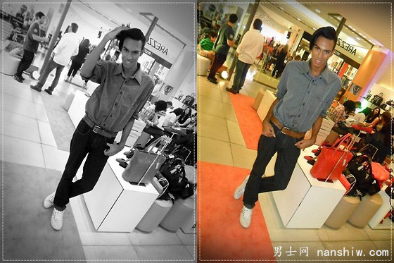 �L���r����׃�� �＾ҲҪ�����ſ᎛��