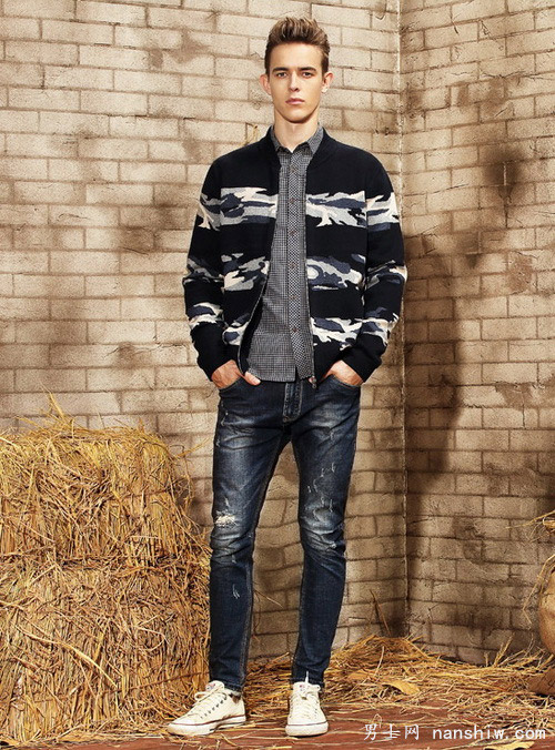 �f�ܵ��_�����ﶬ���б؂�Ĵ���