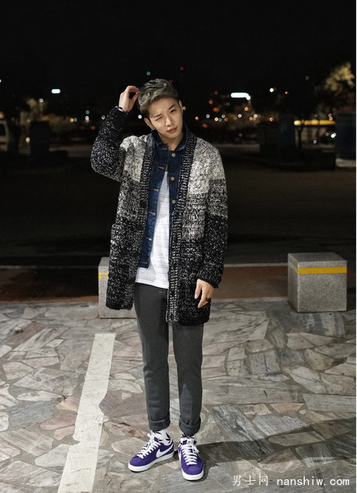 �f�ܵ��_�����ﶬ���б؂�Ĵ���