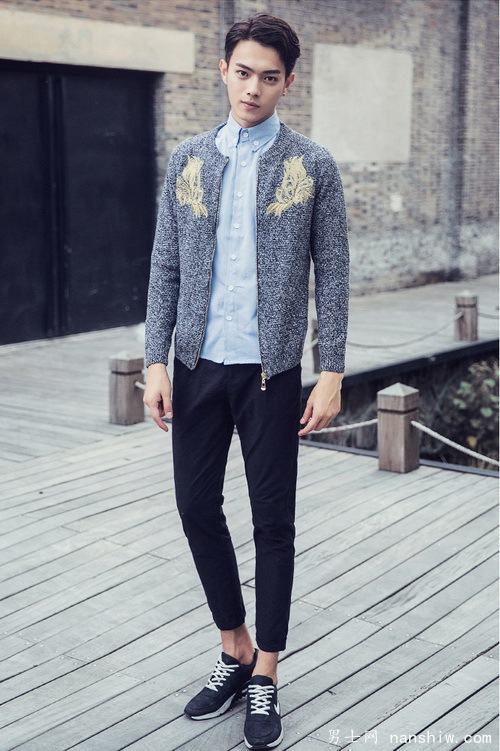 �f�ܵ��_�����ﶬ���б؂�Ĵ���