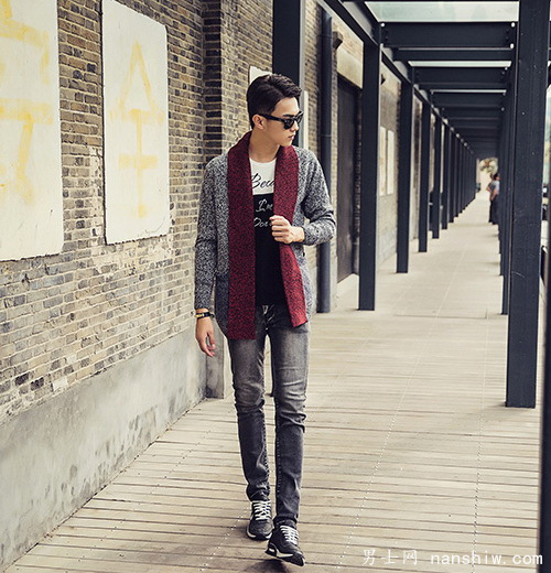 �f(w��n)�ܵ��_(k��i)�����ﶬ���б؂�Ĵ���