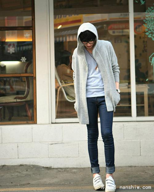 �f�ܵ��_�����ﶬ���б؂�Ĵ���