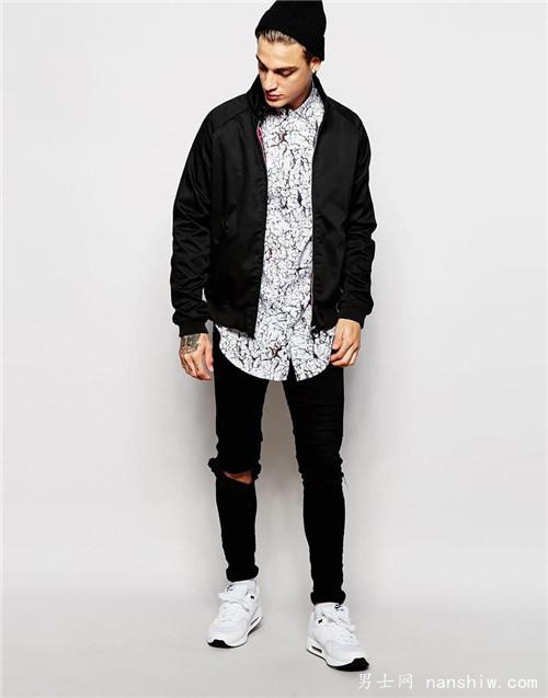 �����бؿ����r��������I(l��ng)N��5���ﶬ����