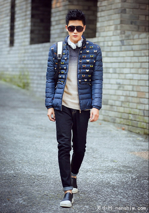 �����бؿ����r��������I(l��ng)N��5���ﶬ����