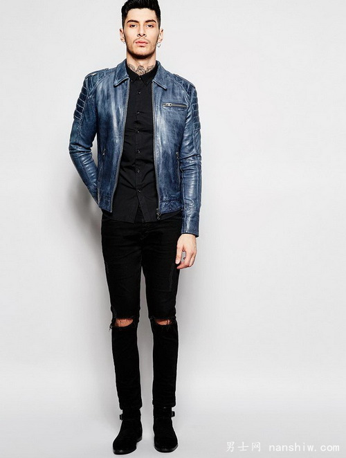 �����бؿ����r��������I(l��ng)N��5���ﶬ����