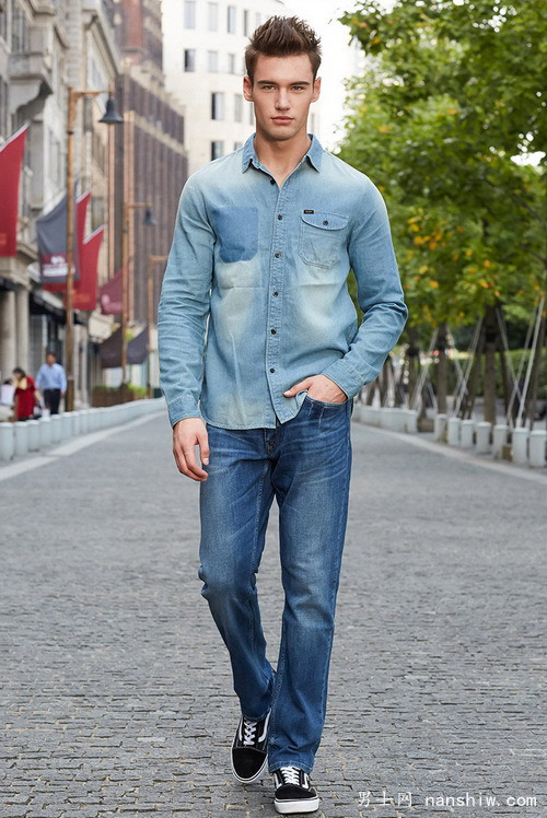 ���˾�Ҫ��MAN��ţ�І�Ʒ���ݻس���