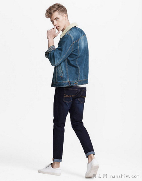 ���˾�Ҫ��MAN��ţ�І�Ʒ���ݻس���