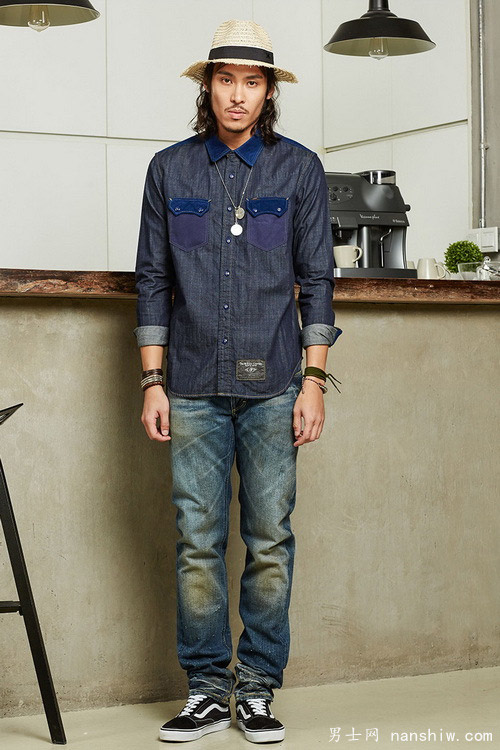 ���˾�Ҫ��MAN��ţ�І�Ʒ���ݻس���