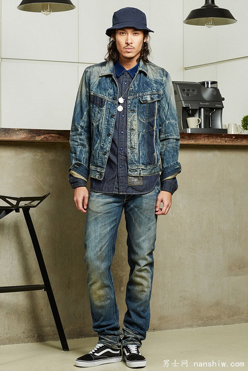 ���˾�Ҫ��MAN��ţ�І�Ʒ���ݻس���