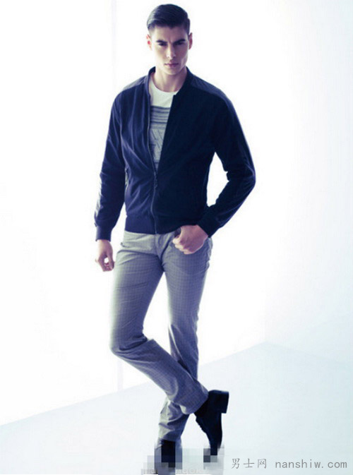 �r���_(d��)���ﶬ���׾��@ô���������з���