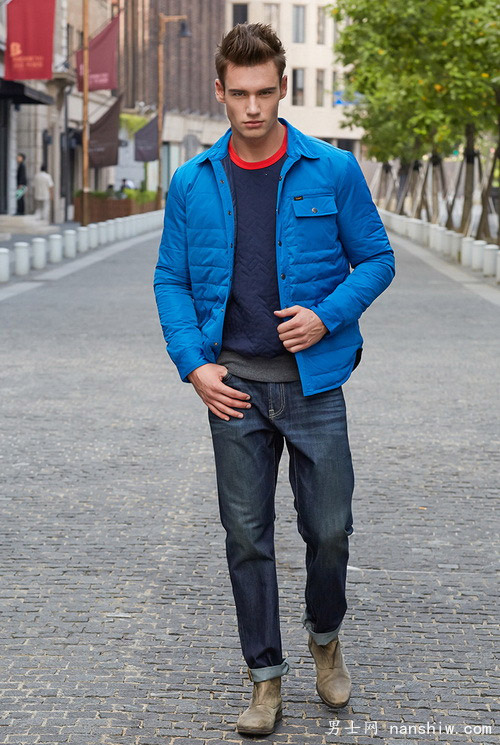 �r���_(d��)���ﶬ���׾��@ô���������з���