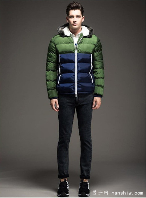 �r���_���ﶬ���׾��@ô���������з���