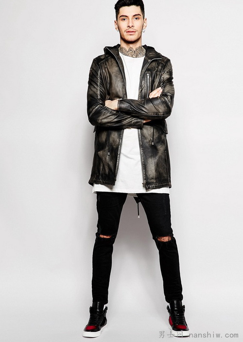 �r���_���ﶬ���׾��@ô���������з���