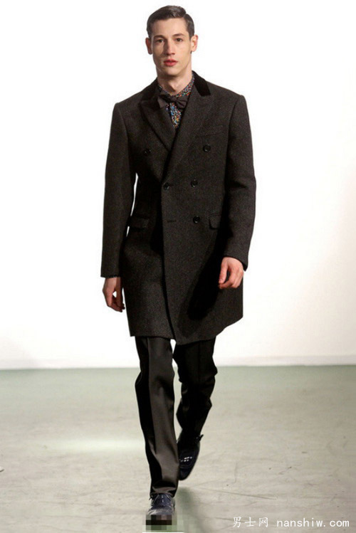 �r���_���ﶬ���׾��@ô���������з���