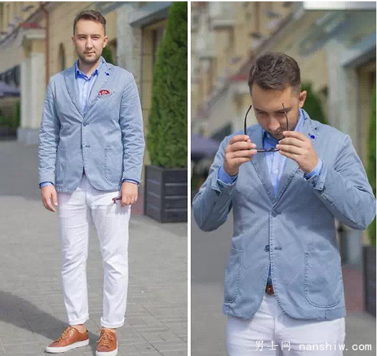 ΢���еĴ���---��ɪ�c���ğo(w��)�P(gu��n)��