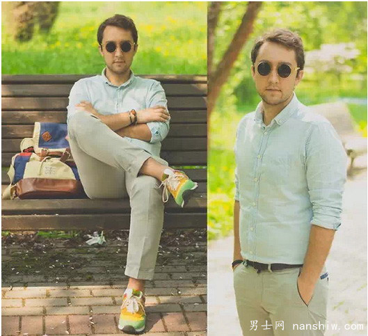 ΢���еĴ���---��ɪ�c���ğo(w��)�P(gu��n)��