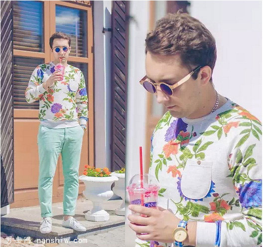 ΢���еĴ���---��ɪ�c���ğo�P(gu��n)��