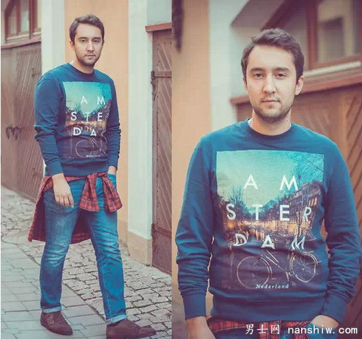 ΢���еĴ���---��ɪ�c���ğo�P(gu��n)��