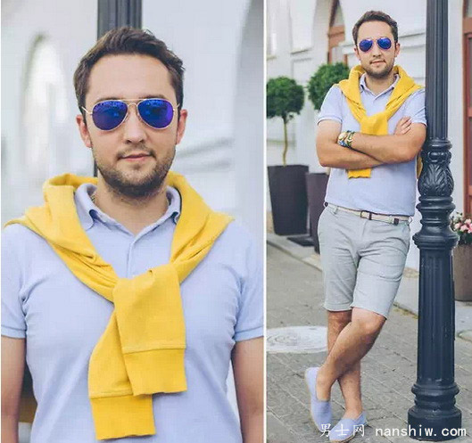 ΢���еĴ���---��ɪ�c���ğo�P(gu��n)��