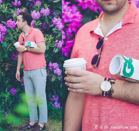 ΢���еĴ���---��ɪ�c���ğo�P(gu��n)��