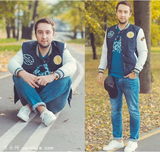 ΢���еĴ���---��ɪ�c���ğo�P��