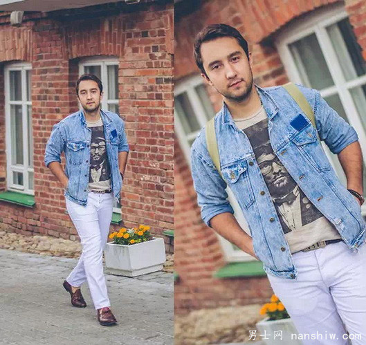 ΢���еĴ���---��ɪ�c���ğo�P��