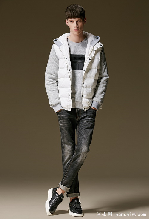 �ﶬ���׳�����������ů����4��ʾ����