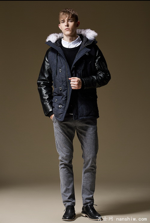 �ﶬ���׳�����������ů����4��ʾ����