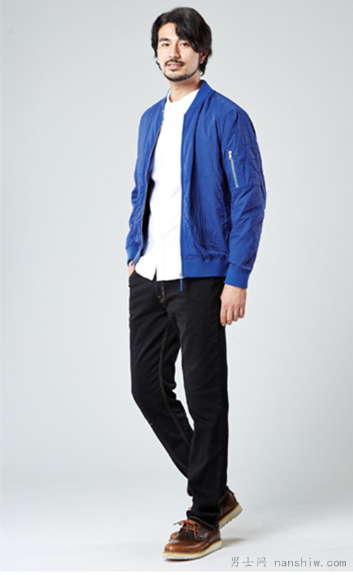 �ﶬ���׳�����������ů����4��ʾ����