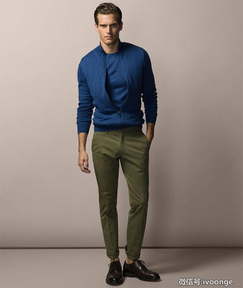 ܊�Gɫб�y�޲�ѝ�Ĵ���