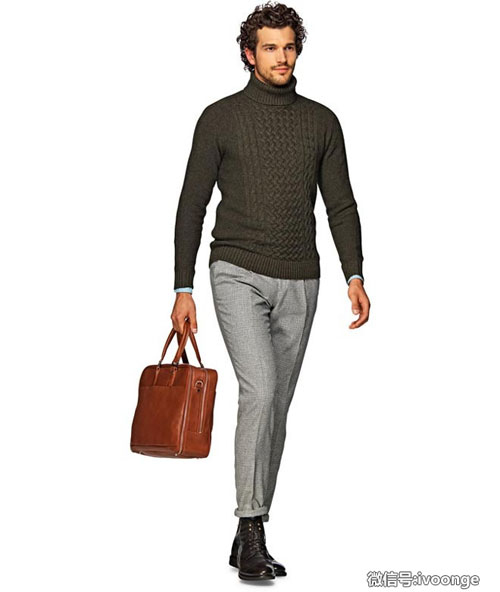 ܊�Gɫ�ְ����I(l��ng)ᘿ�ë�µĴ���