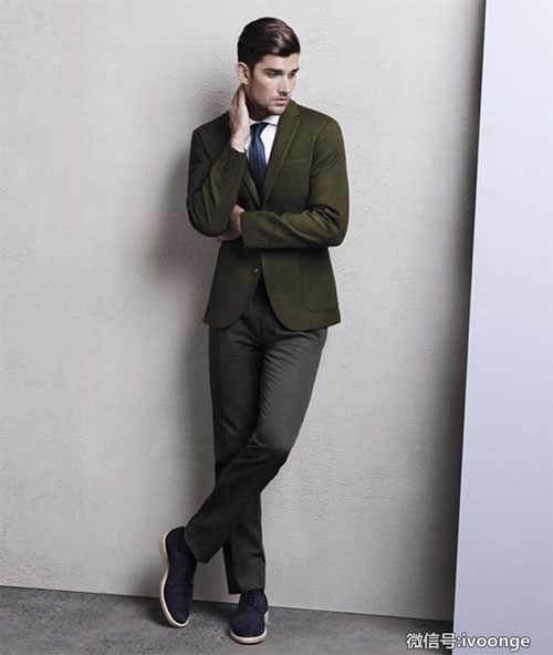 ܊�Gɫ���b���׵Ĵ���