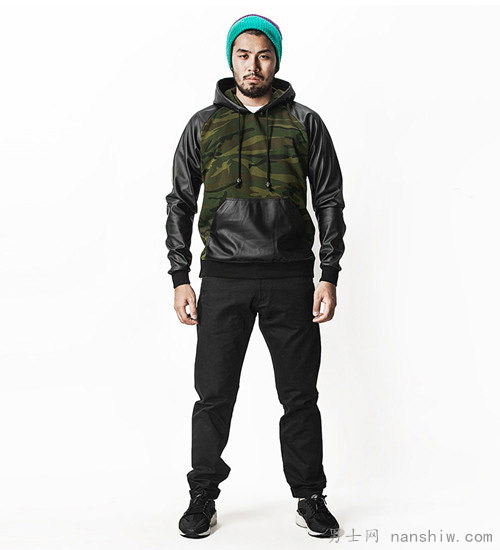 ���^�Բ��L(f��ng)�ɕr���� �@������b׌�ﶬ������