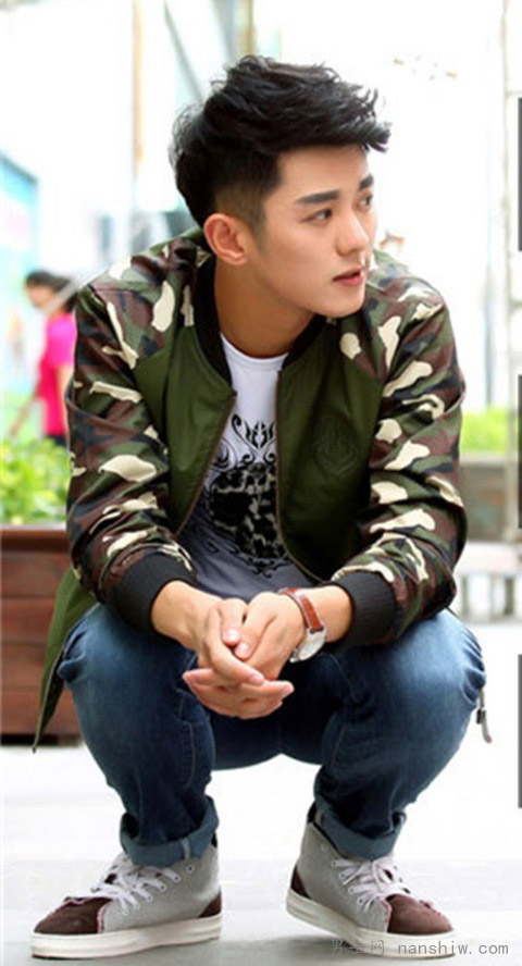 ���^�Բ��L�ɕr���� �@������b׌�ﶬ������