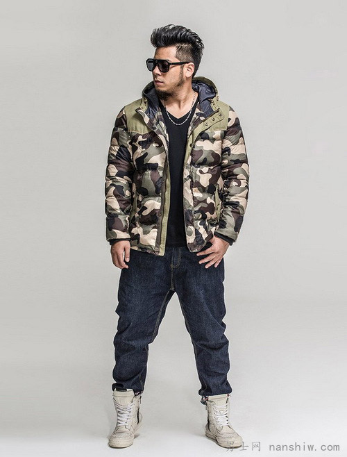 ���^�Բ��L�ɕr���� �@������b׌�ﶬ������