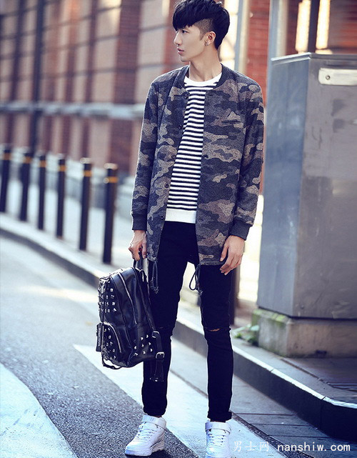 ���^�Բ��L�ɕr���� �@������b׌�ﶬ������