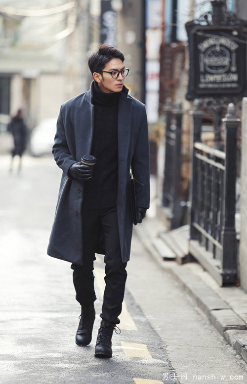 ���ô�������˲��������ӱ� �@�Ӵ�ŽzҲ�����u