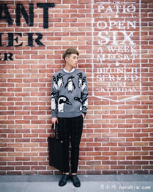 ���ô�������˲��������ӱ� �@�Ӵ�ŽzҲ�����u