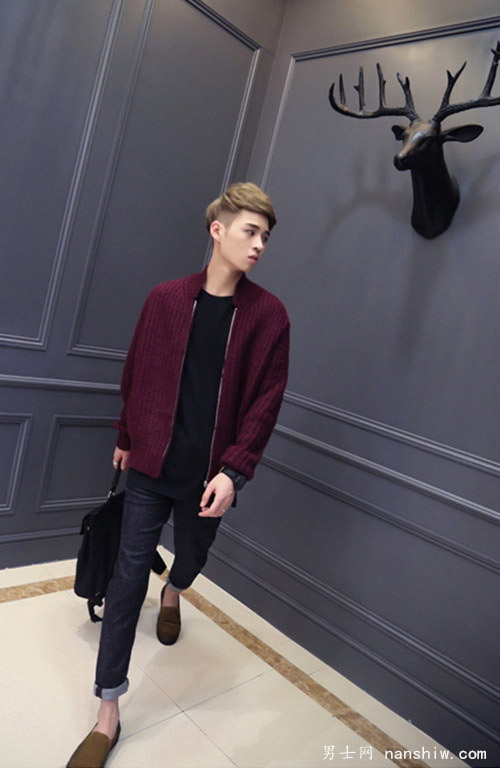 ���ô�������˲��������ӱ� �@�Ӵ�ŽzҲ�����u