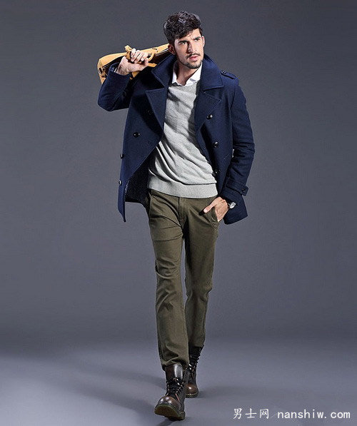 ��ʿ܊�Gɫѝ����ʲô�����������͎�����