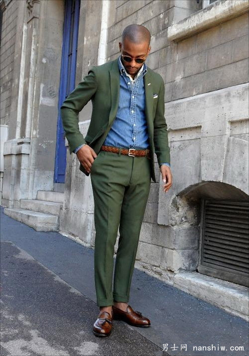 ��ʿ܊�Gɫѝ����ʲô�����������͎�����