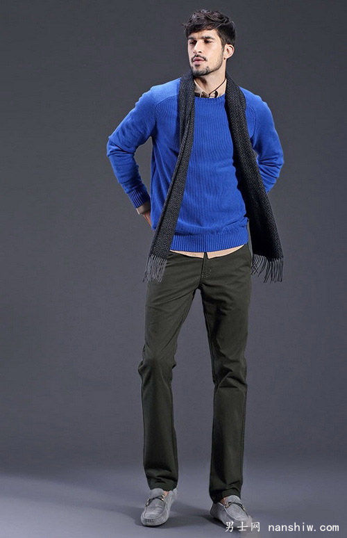 ��ʿ܊�Gɫѝ����ʲô�����������͎�����