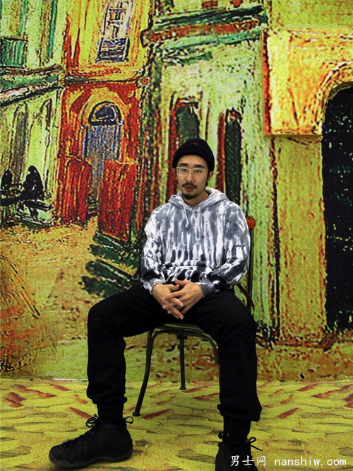 ����Ⱦ�M(j��n)�е�������2015�����L(f��ng)���(bi��o)��