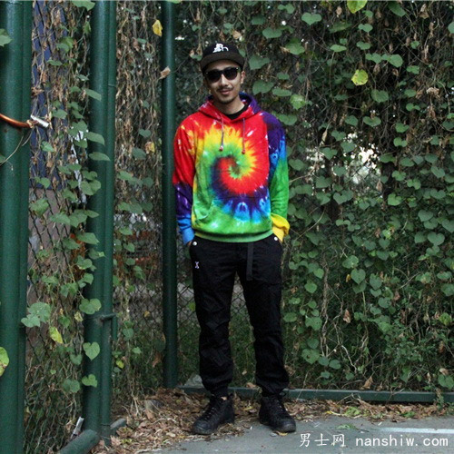 ����Ⱦ�M�е�������2015�����L��ˣ�